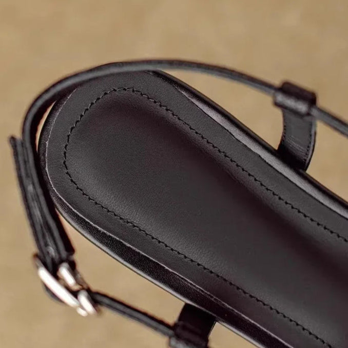 black-low-woven-slingback-block-heels-inside-zoom