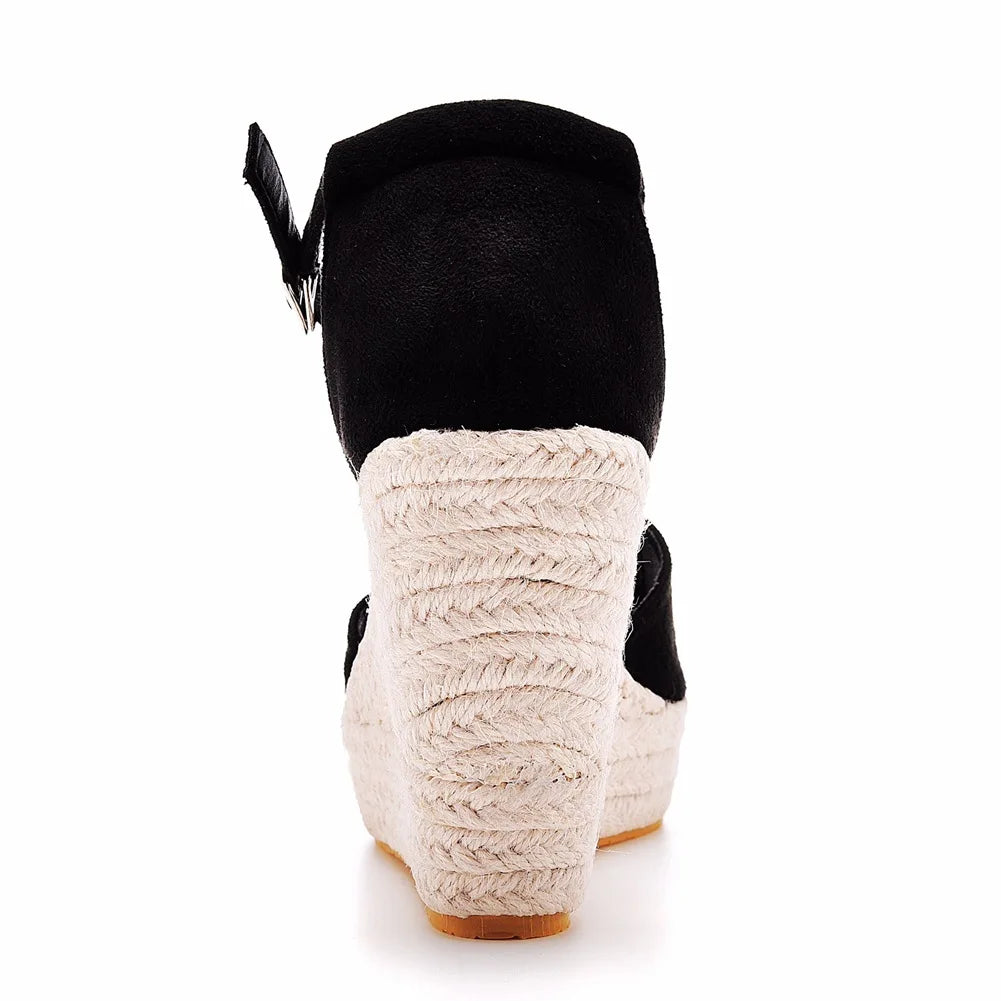 black-open-toe-espadrille-wedges-back