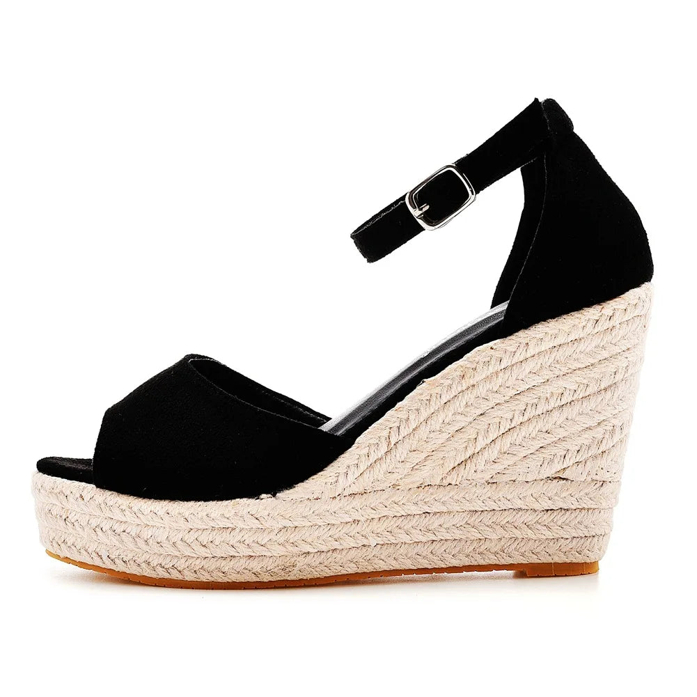 black-open-toe-espadrille-wedges-side
