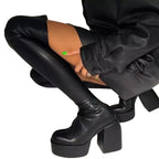 black-over-the-knee-chunky-heel-boots-model