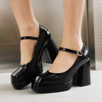 black-patent-leather-mary-jane-heels-block-heels-women