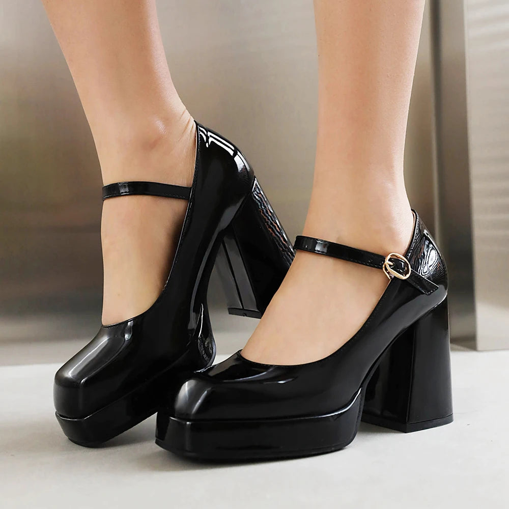 black-patent-leather-mary-jane-heels-block-heels-women