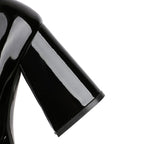 black-patent-leather-mary-jane-heels-block-heels