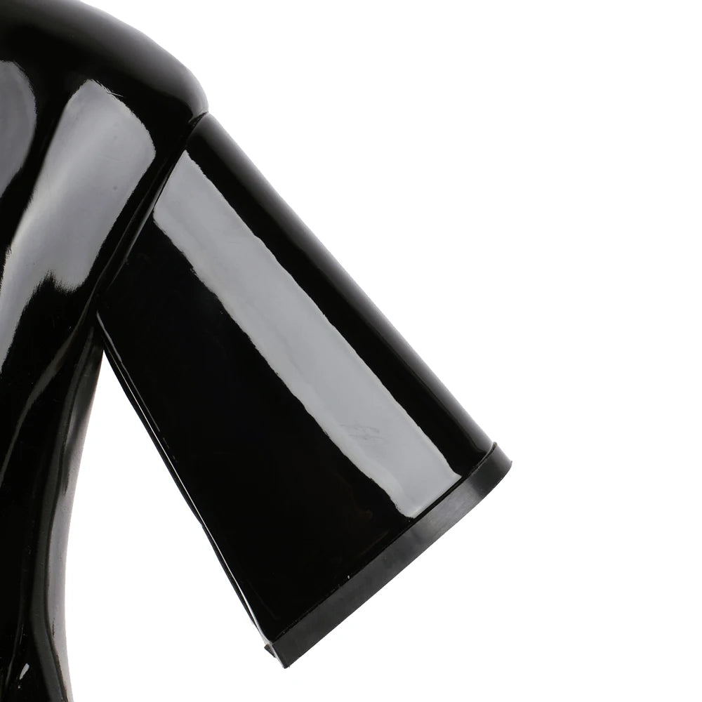black-patent-leather-mary-jane-heels-block-heels