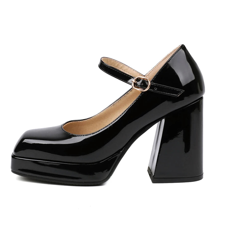 black-patent-leather-mary-jane-heels-side