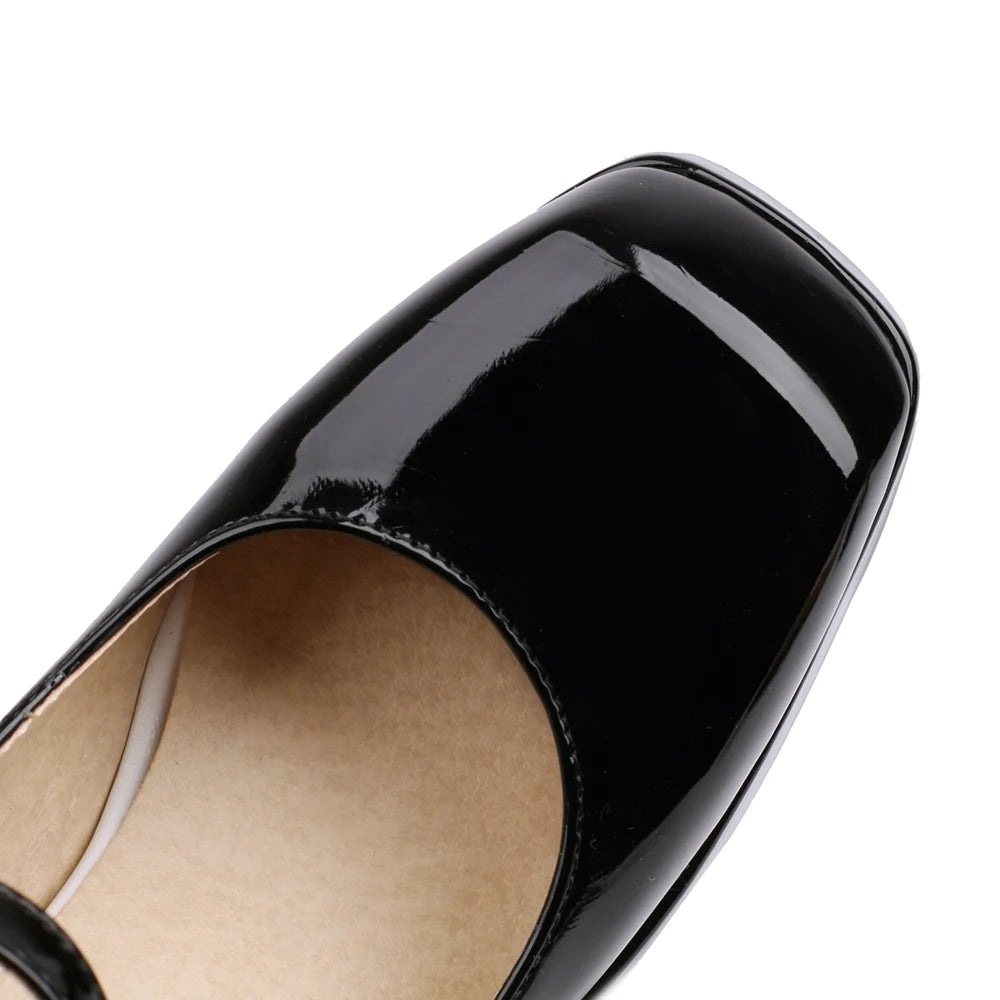 black-patent-leather-mary-jane-heels-square-toe