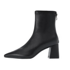 black-pointed-toe-block-heel-booties