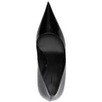 black-pumps-with-metal-heel-top