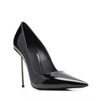 black-pumps-with-metal-heel