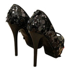 black-sequin-platform-heels-back