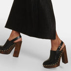 black-slingback-wooden-heel-clogs-walk