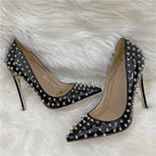 black-spiked-stilettos-decor