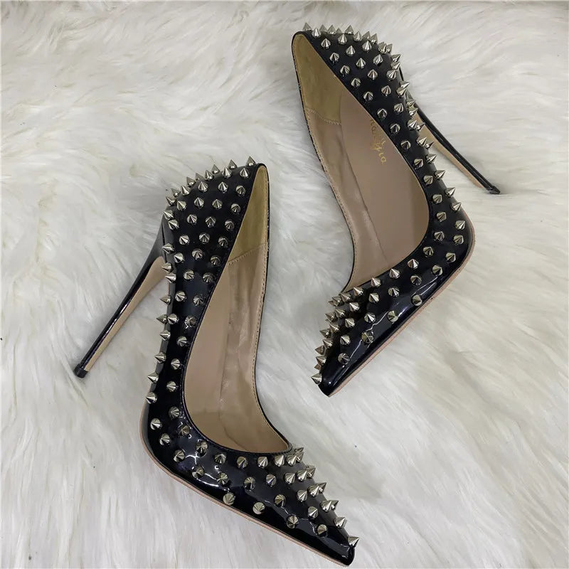 black-spiked-stilettos-pair