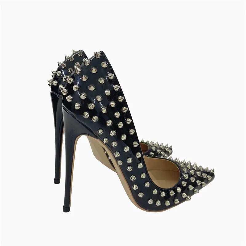 black-spiked-stilettos-side