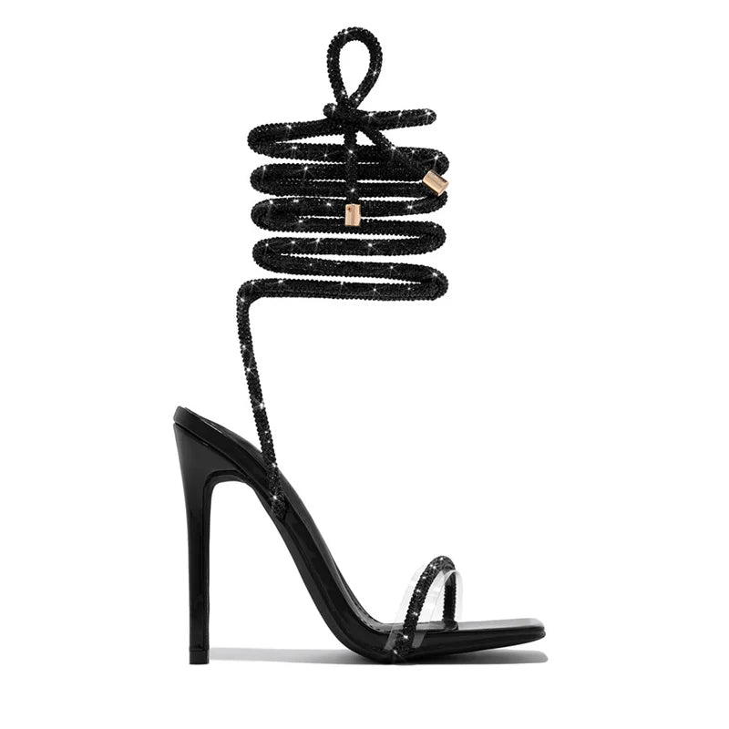 black-strappy-heels-with-rhinestones-original
