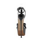black-strappy-platform-high-heels-back