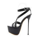 black-strappy-platform-high-heels-side