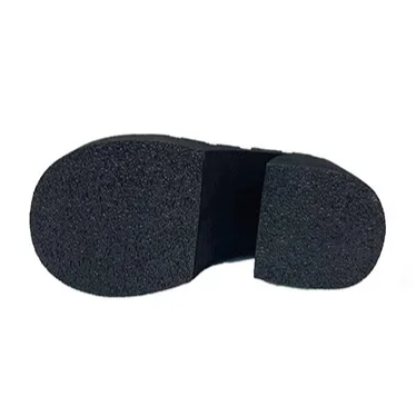 black-studded-platform-clogs-bottom