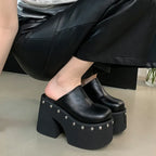 black-studded-platform-clogs-squat