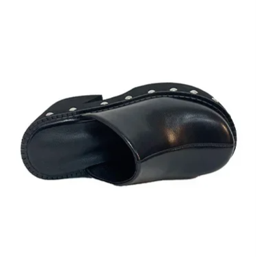 black-studded-platform-clogs-top