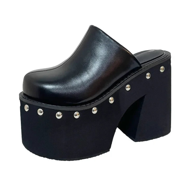 black-studded-platform-clogs