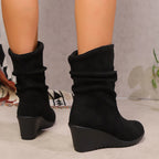 black-suede-boots-with-wedge-heel-back