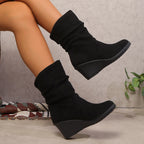 black-suede-boots-with-wedge-heel-side