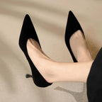 black-suede-kitten-heel-pumps-top
