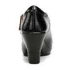 black-t-strap-mary-jane-heels-back