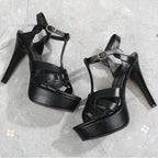 black-t-strap-platform-heels-pair-side