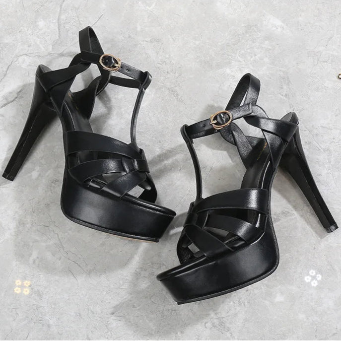 black-t-strap-platform-heels-pair-side