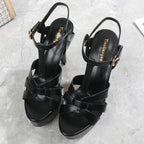 black-t-strap-platform-heels-pair-top