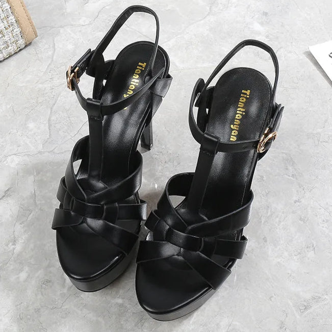 black-t-strap-platform-heels-pair-top