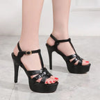 black-t-strap-platform-heels-pair-woman-pair