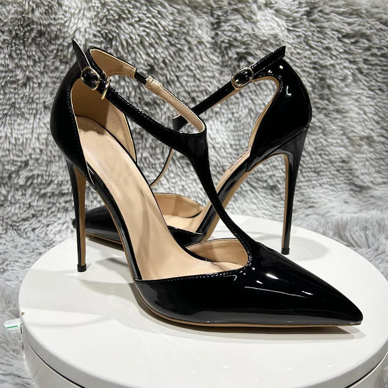 black-t-strap-pointed-toe-high-heels-angle