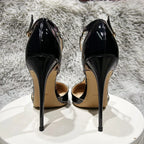 black-t-strap-pointed-toe-high-heels-back