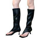 black-thong-heel-boots