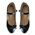black-vintage-high-heels-top