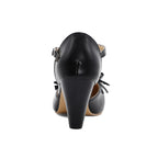 black-vintage-t-strap-heels-back