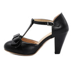 black-vintage-t-strap-heels