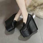 black-wedge-loafers-women
