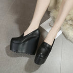 black-wedge-loafers