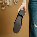 block-heel-tassel-loafers-black-bottom