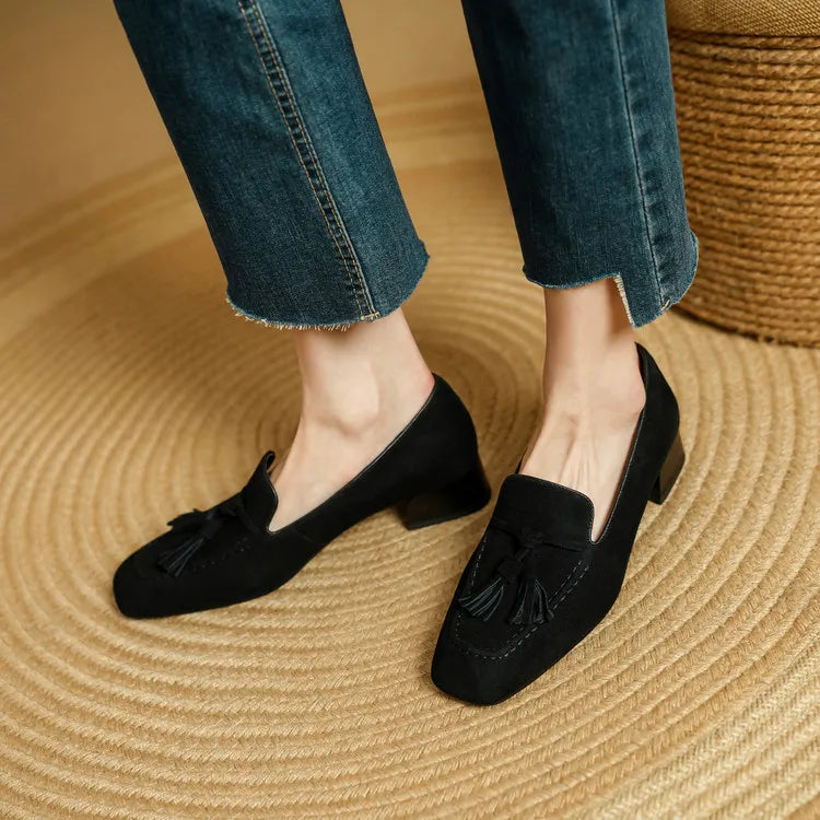 block-heel-tassel-loafers-black-women