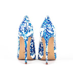 blue-and-white-floral-heels-back