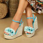 blue-floral-espadrille-wedges-flower
