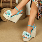 blue-floral-espadrille-wedges-woman