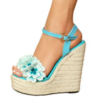 blue-floral-espadrille-wedges