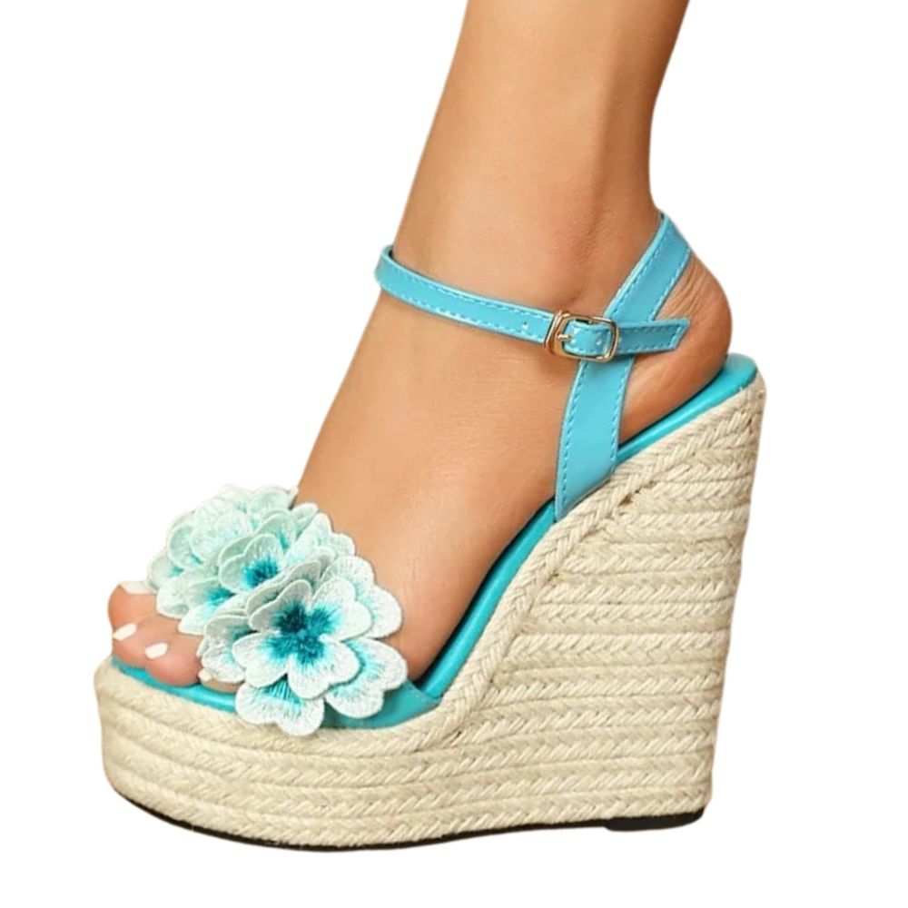 blue-floral-espadrille-wedges
