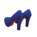 blue-floral-platform-heels-back